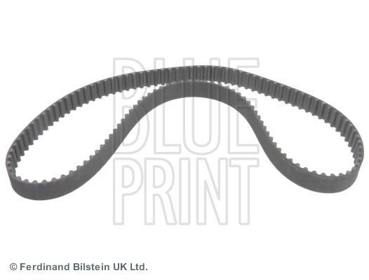 BLUE PRINT Hammasrihm ADC47515